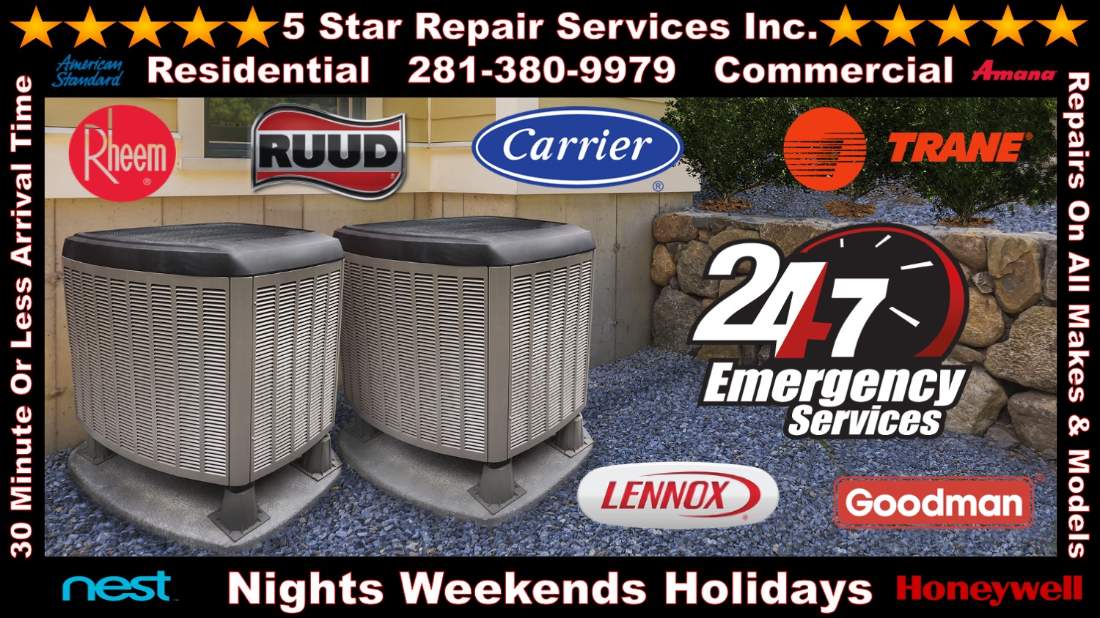 emergencyacrepair-kemah-tx-77565